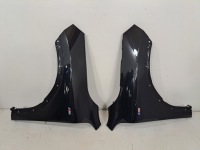 Bmw x2 u10 2025 набір передній rhd в Україні, фото thumb