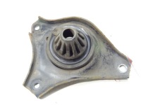 Купити Роз'єм чашка пружини задня лівий lexus rc 14-22, фото thumb