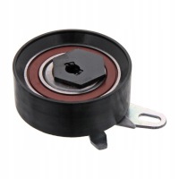 фото thumb №1, Febi bilstein 11559 ролик натяжителя, ремень распределительного вала