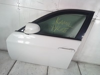 фото thumb №1, K904 двері лівий перед bmw e90 lift alpinweiss 3