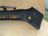 фото thumb №13, Бампер перед передний subaru impreza 2009-