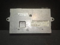 фото thumb №1, Audi a6 c6 модуль mmi 4e0035729