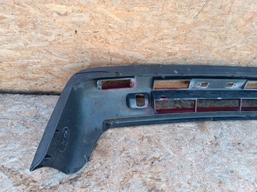 фото thumb №14, Бампер перед переднє оригінал 6202221b00 nissan micra k10 1989-1993