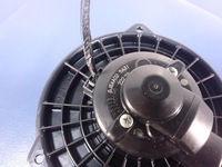 фото thumb №6, Mazda 2 i dy повітродувка повітря gj8aa02