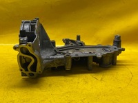 фото thumb №3, Лапи насоса впрыскивающая insignia a b zafira c 2.0 cdti b20dth