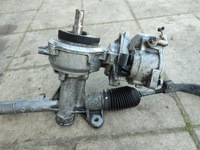 фото thumb №11, Трансмиссия рулевая рулевая рейка bmw x1 f48 eu