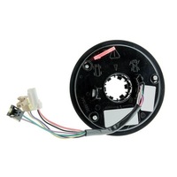 фото thumb №2, Лента сматыватель подушки подушка безопасности chrysler 300c 05- 05135965aa