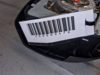 фото thumb №6, Подушка подушка безпеки водія nissan murano z50 оригінальний номер