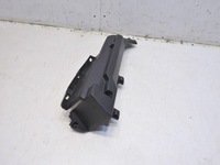 фото thumb №6, Держатель крепление полки правые зад peugeot 308 i 3d