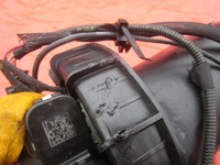 фото thumb №6, Iveco daily vi 3.0d 2019 помпа модуль adblue 5801471111