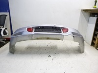 фото thumb №5, Бампер зад задній hyundai купе tiburon рестайлінг bx 2000r.