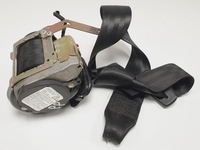 фото thumb №1, Pas безпеки праві перед seat ibiza iii євро