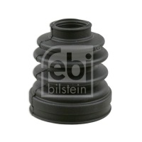 фото thumb №14, Febi 01113 захист шарнір ford