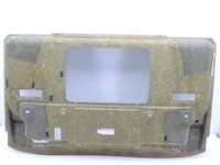 фото thumb №7, Volvo fe fl 06- euro 5 стеля