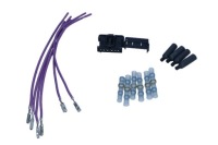 фото thumb №2, Жгут электрическая citroen berlingo, c2,