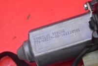 фото thumb №10, Механізм відкривання задній кришки 9687913180 citroen c5 ii x7 iii kombi