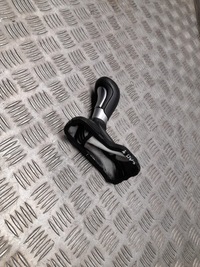 фото thumb №5, Chevrolet camaro 62205236 середина рычаг переключения передач