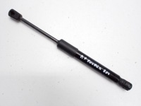 Купить Привод амортизатор капота оригинал 7300567 mini cooper f56 20r, фото thumb