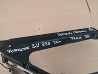 фото thumb №8, Porsche 911 996 97- кронштейн радиатора правый rh