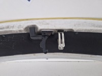 фото thumb №6, Капот кришка двигуна шумоізоляція peugeot expert iii 3 jumpy iii proace ii