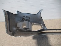 Бампер audi a4 b8 8k s line lift оригинал Оригинал, фото thumb