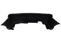 фото thumb №14, Бампер задня задній + датчики pdc peugeot 407 coupe 2005-2011 - ezrc