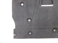 фото thumb №10, Renault clio v захист плита pod двигун 758901873r