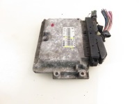 фото thumb №8, Блок управления fiat doblo i 1.9 jtd 73501235 0281010344