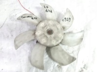 фото thumb №1, Вентилятор вентилятор радиатора corolla e12 2.0 d4d