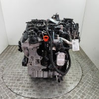 фото thumb №4, Volkswagen sharan 2012 двигун