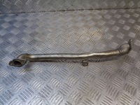 фото thumb №1, Труба трубка шланг egr opel zafira b 1.6