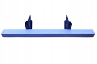 фото thumb №1, Балка бампер bus