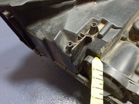 фото thumb №9, Seat tarraco фара левый full led eu 5fj941007d