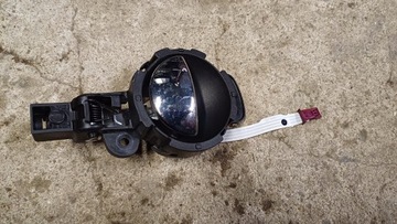 фото thumb №1, Mini cooper r56 ручка права внутрішня 2753718