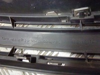 фото thumb №7, Решітка радіатора решітка радіатора радіатора toyota land cruiser j150