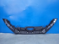 фото thumb №9, Mazda cx30 cx-30 2019- 19- носик верхня планка