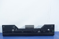 фото thumb №1, Subaru forester iii sh защита багажника 95086sc000