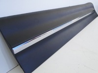 фото thumb №12, Mercedes glb 247 x247 молдинг na дверь передние левая amg