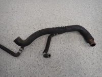 фото thumb №5, Mitsubishi colt cz3 1.5 did 04-08 шланг труба вентиляция картера