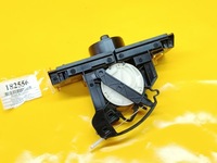 фото thumb №9, Панель обдув seat ibiza fl 99-02r 6k0819045c