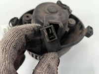 Вентилятор салонный fiat ducato Оригинал, фото thumb