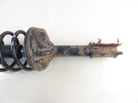 фото thumb №8, Mcperson праві переднє mitsubishi outlander i 2.0