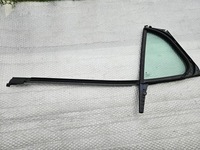 фото thumb №6, Skoda fabia 4 6ve скло трикутник двері правий задня 6ve845213h