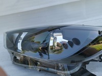 фото thumb №9, Лампа лівий перед mazda 2 toyota yaris iv 20-