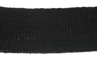 фото thumb №7, Стрічка теплова 50mm 1.5mm 15m czarna