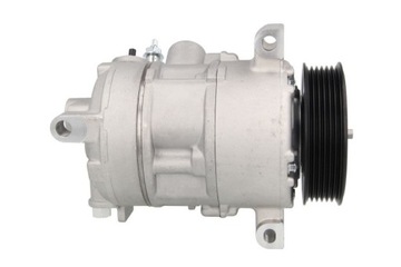 фото thumb №16, Компрессор кондиционера dodge caliber 06-, compass