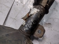 фото thumb №6, Амортизационная стойка правый перед chevrolet lacetti 1,4 16v