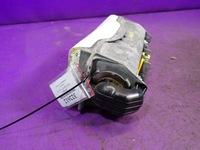 фото thumb №6, Seat toledo iii 3 04- подушка безопасности подушка пассажира 5p0880204b