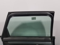 фото thumb №9, Audi a4 b7 kombi дверь задняя левая lz5j