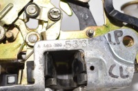 фото thumb №7, Замок двері ліві mercedes w140 купе sec c140 cl 1407205335